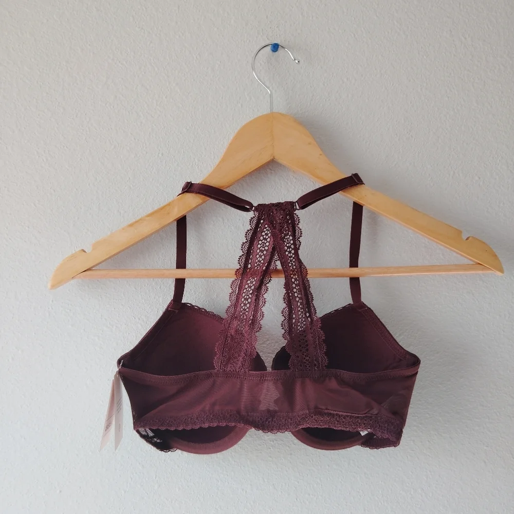 Auden nwt color